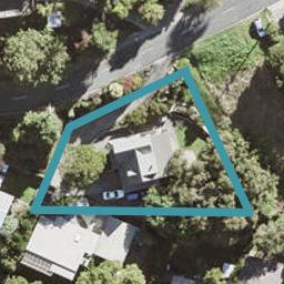 230 Wade River Road, Wade Heads, Whangaparaoa