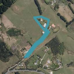 1143C Kaiwaka-Mangawhai Road, Mangawhai, Wellsford