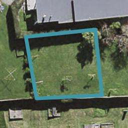 6B Glenfield Road, Birkenhead, Auckland
