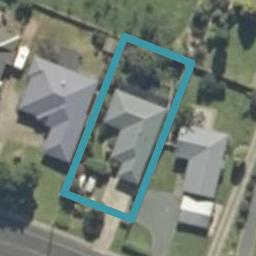 1061 Kihikihi Road, Te Awamutu, Te Awamutu