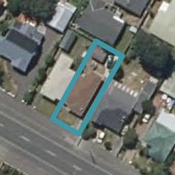 139 Bath Street, Levin, Levin