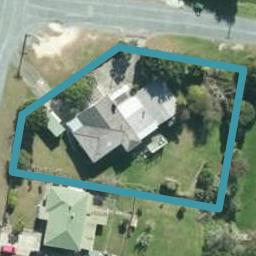 24 Haimona Street, Dargaville