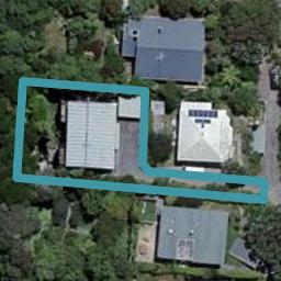19B Finnimore Terrace, Vogeltown, Wellington