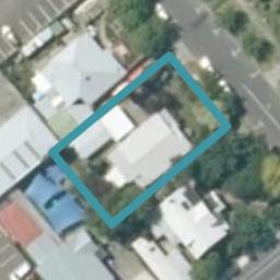 602 Queen Street West, Saint Leonards, Hastings