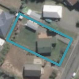 2 Teal Crescent, Omarama