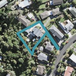 2/88 Weatherly Road, Torbay, Auckland