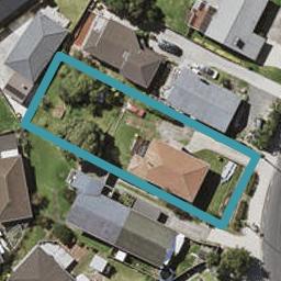 34 Forrest Hill Road, Forrest Hill, Auckland