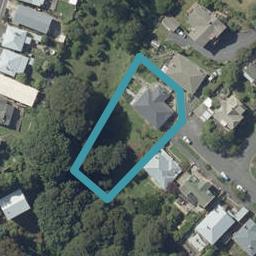 14 McGeorge Avenue, Mornington, Dunedin