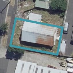 1D Empire Street, Frankton, Hamilton