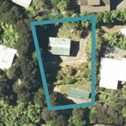 6 Matai Street, DUNCAN BAY