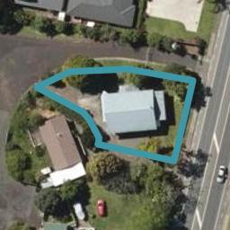 50 Western Hills Drive, Kensington, Whangarei
