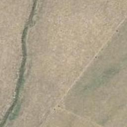 0 Algies Rd, Tauherenikau