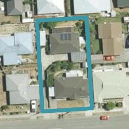25 Wither Road, Witherlea, Blenheim