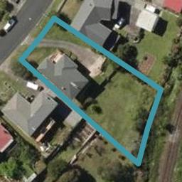 33 Fisher Terrace, Kamo, Whangarei