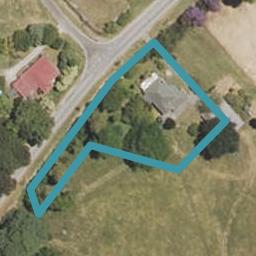 1328 Lavenham Road, Waipaoa, Gisborne