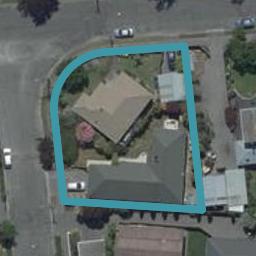 23 Greendale Avenue, Avonhead, Christchurch