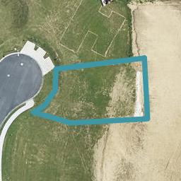 10 Goldstone Place, Omokoroa, Omokoroa