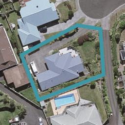 7 Whalers Rise, Whalers Gate, New Plymouth