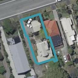 41 Blake Street, New Brighton, Christchurch