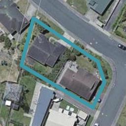 2 Fernwood Court, Woodridge, Wellington