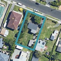 24 Motiti Road, Papamoa Beach, Papamoa