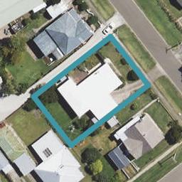 254 Whitaker Street, Whataupoko, Gisborne