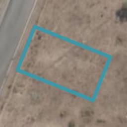 0 Airport Road, Omarama, Omarama