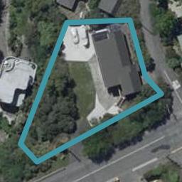 18 Te Awakura Terrace, Mount Pleasant, Christchurch