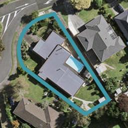 16 The Lea, Pahurehure, Papakura