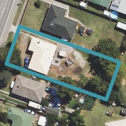 278 Lytton Road, Elgin, Gisborne