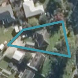 8 Mill Road, Kawakawa, Kawakawa