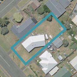 94 Karaka Street, Castlecliff, Whanganui