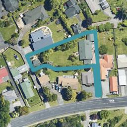 397B Sunset Road, Sunnybrook, Rotorua