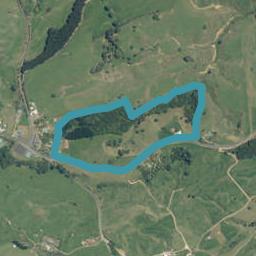 55 Pollok Wharf Road, Pollok, Waiuku