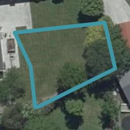 4/23 Glenmore Avenue, Casebrook, Christchurch
