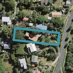 66 Ostend Road, Ostend, Waiheke Island