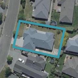 3 Milkers Gate, Parklands, Christchurch