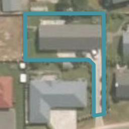 34 Church Street, Winton, Winton