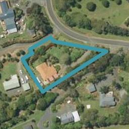 67 Pa Road, Kerikeri, Kerikeri