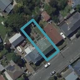 12 Manhire Street, Spreydon, Christchurch