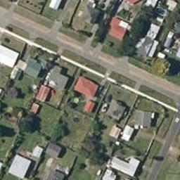 24 Edinburgh Terrace, Foxton Beach, Foxton