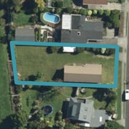 66 Trewavas Street, Motueka