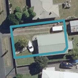 24A Primrose Street, Frankton, Hamilton