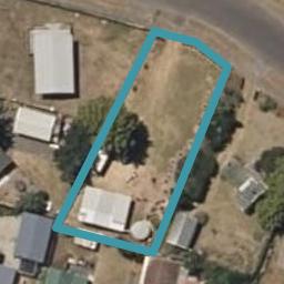 4 Aranui Avenue, Waitārere Beach, Levin