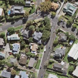 76 Clarence Road, Northcote Point, Auckland