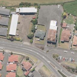 28 Liffiton Street, Gonville, Whanganui