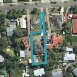 17 Wilson Street, Renwick