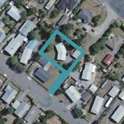 13 Moore Crescent, Carterton