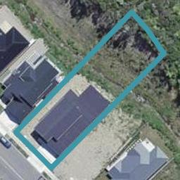 118 Silverstream Road, Crofton Downs, Wellington