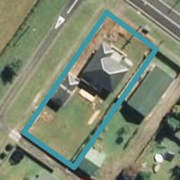 40 Mawhitiwhiti Road, Normanby, Hawera